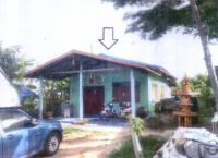 https://buriram.ohoproperty.com/194813/ธนาคารอาคารสงเคราะห์/ขายบ้านเดี่ยว/สวายจีก/เมืองบุรีรัมย์/บุรีรัมย์/