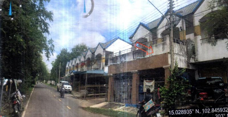 หนองคู ลำปลายมาศ บุรีรัมย์